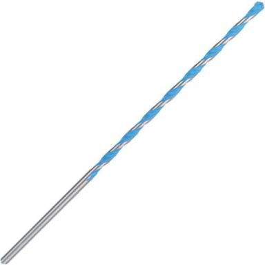 Bosch Expert CYL-9 MultiConstruction Universalbor