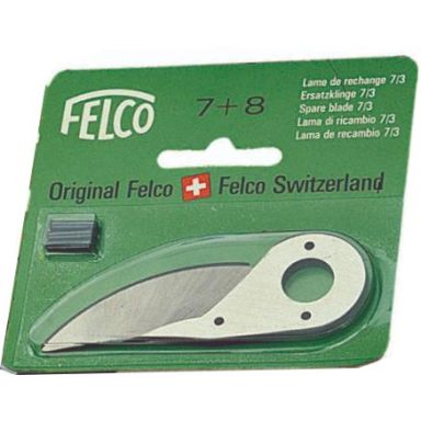 Felco 38300023 Lyserød til Felco beskæresaks, øvre 2/3