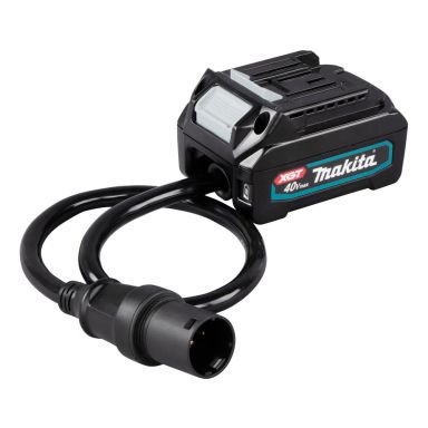 Makita 191N62-4 XGT Adapter til PDC01
