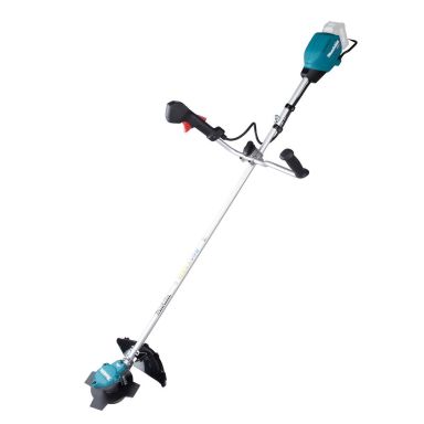 Makita UR002GZ01 Gresstrimmer uten batteri og lader