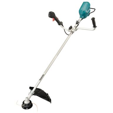 Makita UR012GZ02 Græstrimmer uden batteri og oplader