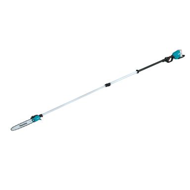 Makita DUA301Z Stangsav uden batteri og oplader