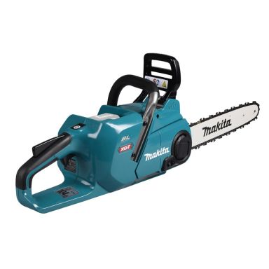 Makita UC015GZ Motorsav uden batteri og oplader