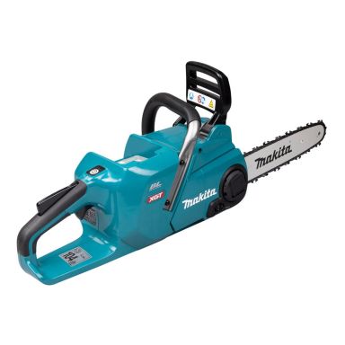 Makita UC014GZ Motorsav uden batteri og oplader