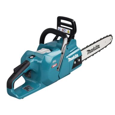 Makita UC011GZ Kjedesag uten batteri og lader