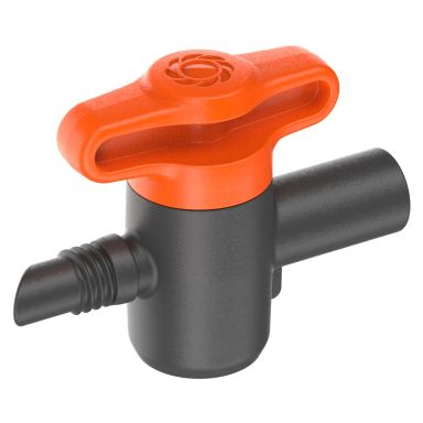 Gardena 13231-20 Kontrolventil 3/16"