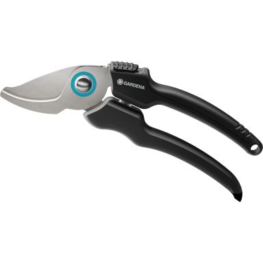 Gardena EcoLine Oksasakset