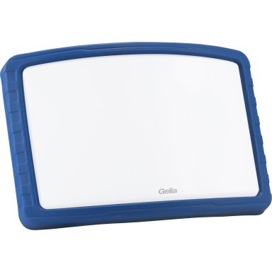 Gelia SLED-50B 3 Arbetslampa 50 W, IP54, 4000 K