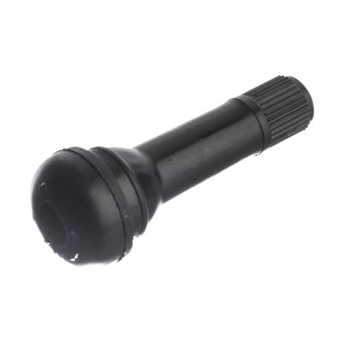 PELA 491431 Dekkventil 100-pakning
