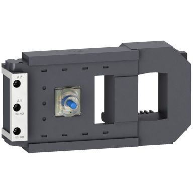 Schneider Electric LX9FF110 Kontaktorspole 110 V