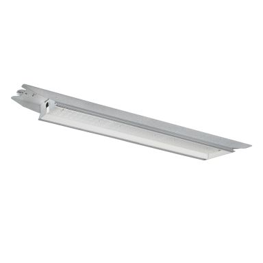 Hide-a-Lite Indline Industriarmatur On/Off, 54 W, IP23