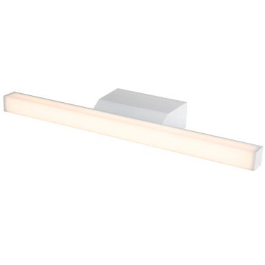 Hide-a-Lite Mirro Speilarmatur IP44
