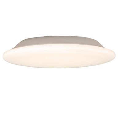 Hide-a-Lite Moon Slim Bluetooth Plafond