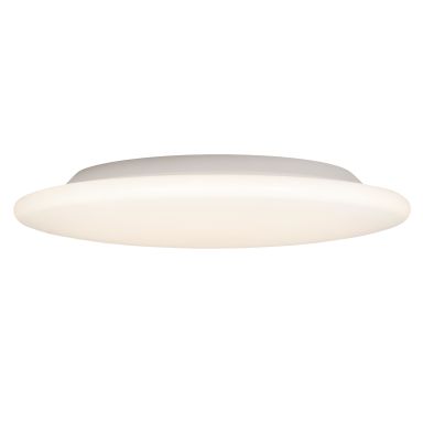 Hide-a-Lite Moon Slim SC EM Plafond
