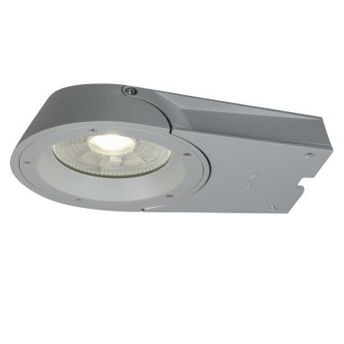 Hide-a-Lite Sharp Wall Fasadearmatur