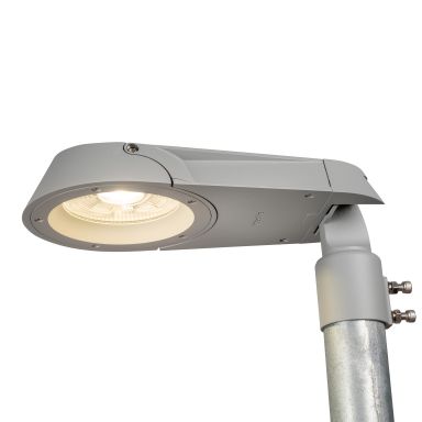 Hide-a-Lite Sharp Post Stolparmatur