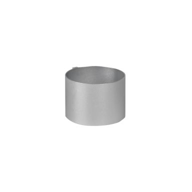 Hide-a-Lite Snoot Spot It Antirefleksbeskyttelse 40 mm x Ø58 mm, aluminium