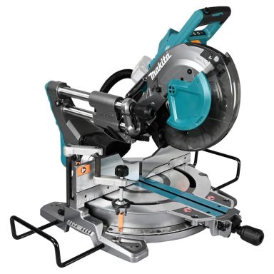 Makita LS004GZ01 Kapp- og gjærsag uten batteri og lader