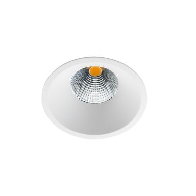 SG Armaturen 7021989032243 Downlight 7 W