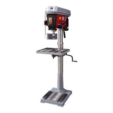 PELA 498191 Pelarborrmaskin 1100 W