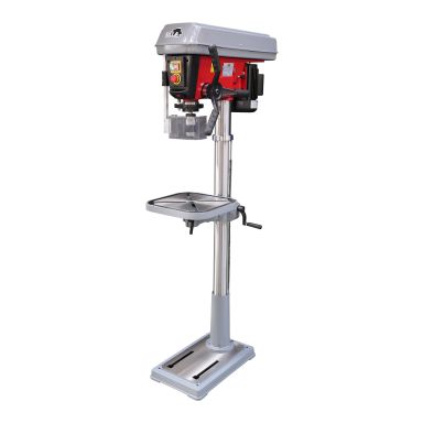 PELA 498190 Søyleboremaskin 750 W