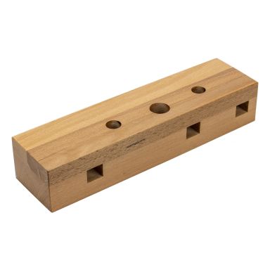 PELA 532678 Anlegg til høvelbenk 498222