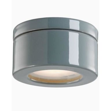 Ifö Electric Cool High IP44 Takarmatur 66 mm