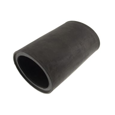 PELA 532510 Kumirumpu