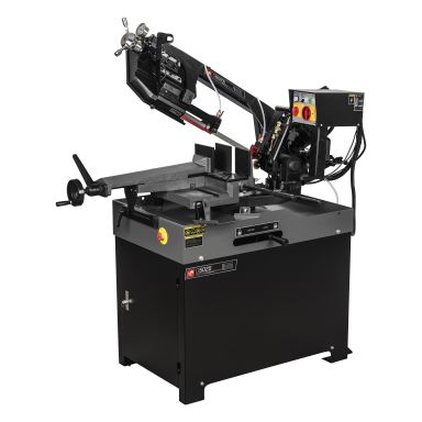 PELA 86949 Metallbandsåg 1500 W