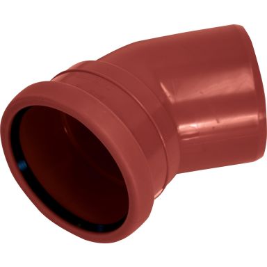 Pipelife 2353928 Bend