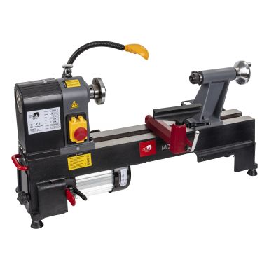 PELA 494213 Tredreier 600 W