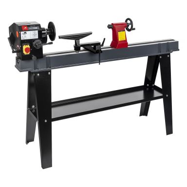 PELA 81748 Tredreier 550 W