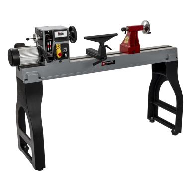 PELA 81749 Puusorvi 1500 W