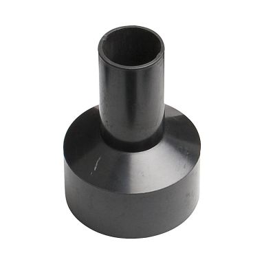 PELA 74195 Forminsker til sponavtrekker