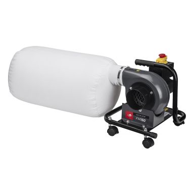PELA 74181 Sponavsug