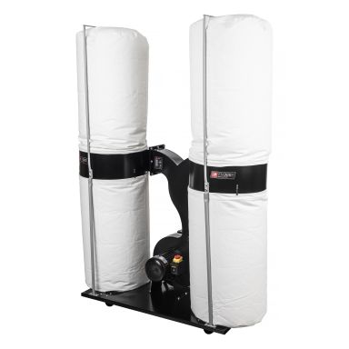 PELA 50626 Sponavsug 2200 W