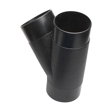 PELA 49739 Y-rør 4&quot