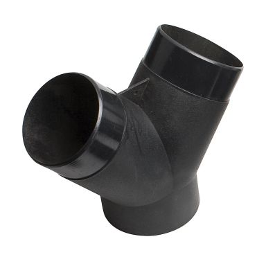PELA 49741 Y-putki 5&quot