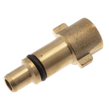 PELA 508020 Sovitin