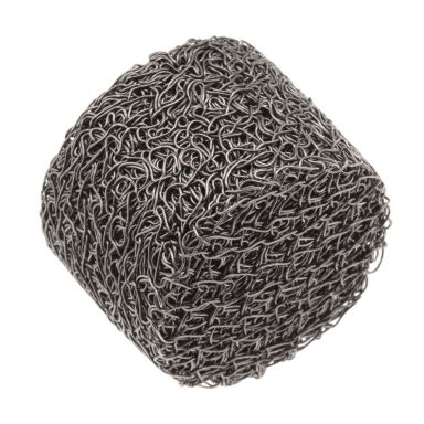 PELA 509213 Filter til Foam Lance