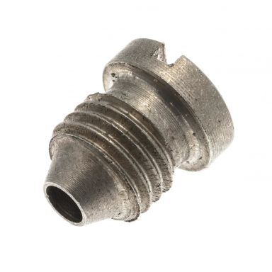 PELA 513814 Munnstykke til PELA Foam Lance 508014