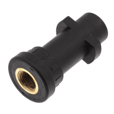 PELA 508017 Adapter