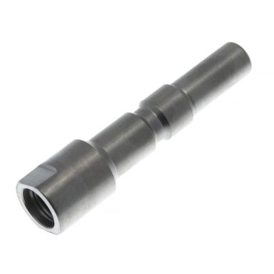 PELA 508018 Adapter