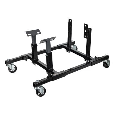 PELA 86700 Motorvogn kapasitet 400 kg