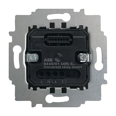 ABB 2CKA006800A3042 Reläinsats
