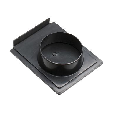 PELA 49738 Pelti 4&quot