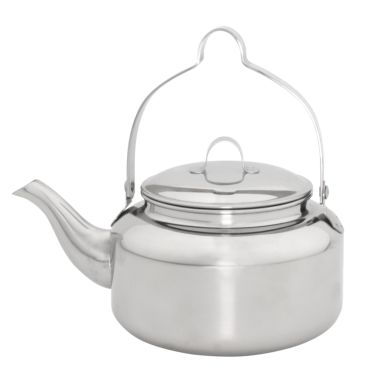 Hällmark 8867 Kaffepanna 0.75 l
