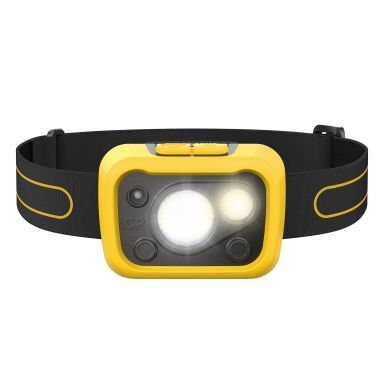 GP Lighting CHW53 Pannlampa 275 lm, med batteri