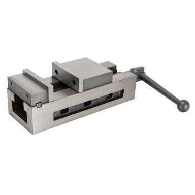 PELA 502322 Maskinskrustikke ELV, 100 mm