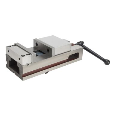 PELA 502323 Koneruuvipuristin ELV, 160 mm